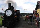 Mh.1 Western Express nach Litschau (52)